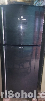 DAWLANCE Fridge For Sale। ডয়েলেন্স ফ্রিজ।